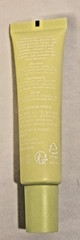 Soroci Vita‑Tangerine Spotlight Eye Cream – Full Size 1 fl oz – Brand New in Box