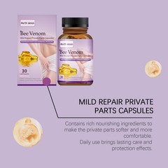 Soothing Hydrating Body Gel Moisturizer with Gentle Formula for Sensitive Skin