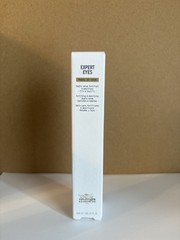 Biologique Recherche Expert Eyes