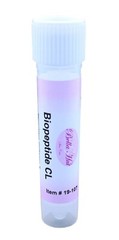 120 ML – BIOPEPTIDE™ CL IRON OUT STRETCH MARKS & WRINKLES