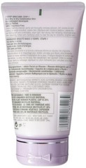 Clinique All about clean Foaming Facial Soap for Unisex 5oz/150ml