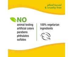 Oil-Free Daily Hydrating Moisturizer, 3oz – Lightweight, Non-Greasy, Skin Care
