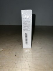 Hoygi Ultimate Moisturizing Cream 3.53 oz New EXP:07/16/2028
