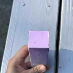 KORA Organics Plant Stem Cell Retinol Alternative Firming Serum 1 oz / 30 ml NIB