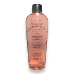 Aloepure Sensitive Skin Toner by Aloette for Unisex – 8 oz Toner NWOB