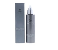 CosMedix Benefit Balance Antioxidant Infused Toning Mist, 5 oz