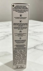 NEW Guerlain Abeille Royale Watery Oil 50ml, Royal Jelly Anti-Aging Face Oil