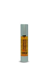 Magik Beauty Argan Oil Serum 1.75 Oz |Premium | Innovative Silky Smooth |