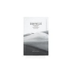 SKIN1004 Madagascar Centella Tone Brightening Glow Mask Single