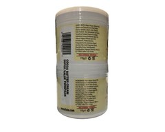 Fruit of the Earth Cocoa Butter Cream with Aloe and Vitamin E – Twin Pack 2×4 oz