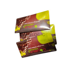 Phytoscience Double Stem Cell PhytoCellTec 9 Packs (126 SACHET)