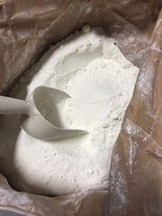 Zinc Oxide Powder Non Nano USP Uncoated 100% Pure Pharmaceutical All Sizes Bulk