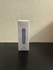 Fenty Skin Fat Water Pore-Refining Tone Serum 1.7 Oz New
