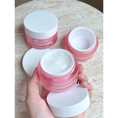 Srichand Phyto Camellia PDRN Bright Glowing Gel Cream Radiant Boost 50ml Origina