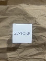 GLYTONE REJUVENATING MINI PEEL GEL 2oz 60ml