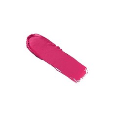 Forest Essentials Tinted Plumping Lip Serum Buransh | Natural Glossy