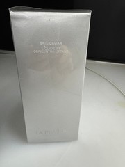 La Prairie Skin Caviar Serum Liquid – 1.7oz