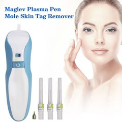 10-100PCS Tips Eyelid Lift Fibroblast Plasma Pen For 4TH Generation Plasma Pen