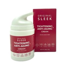 Skin Tightening & Anti-Aging Cream,Firming Face Cream, Neck Wrinkles Treatment