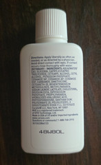 CeraVe Daily Moisturizing Lotion 1 oz 29 ml Travel Size NEW X5