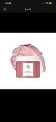 Beauty of Joseon Red Bean Pore Refreshing Mask Mud 9.17 Ounce (Pack 1)
