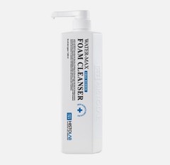 Histolab Water-Max milk Cleanser 1200ml 40.6oz (us seller )