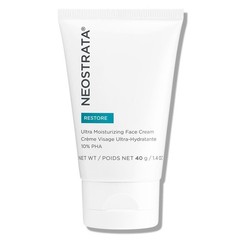 NEOSTRATA Ultra Moisturizing Face Cream Strengthening PHA Emollient (Set of 3)🎉