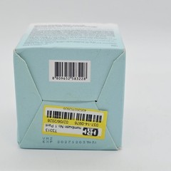 NUMBUZIN – No.1 Pantothenic B5 Active Soothing Cream [80ml] NEW Exp 12/27 Sealed