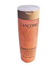 Lancome Tonique Confort Rehydrating Toner-Dry Skin 1.69oz/50ml