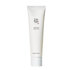 [BEAUTY OF JOSEON] Dynasty Cream – 100ml (L)