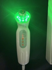 Photon Ultrasonic Beauty Machine Pre-Owned