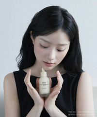 [K-Beauty] Abib Jericho Rose Bifida Serum Firming Drop 50ml + 50ml