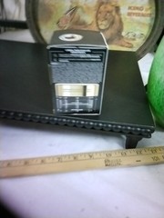 Loreal Paris