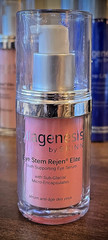SEALED ~ DIMITRI JAMES ~ SKINN ~ COLLAGENESIS ~ DEEP WRINKLE PROTOCOL
