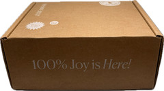 Josie Maran Whipped Argan Oil Body Butter Gift Set Kit *Rare