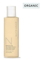 Nutriance Balancing Tonic by NeoLife – Age Defying Toner For All Skin Types