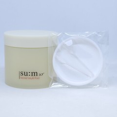 SU:M37 Secret Multi Pad 70pcs Anti Aging Moisturizing Smooth K-Beauty