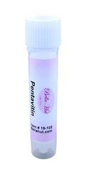 72-HOURS MOISTURIZER1 MOISTURIZER PEPTIDE PENTAVTIN