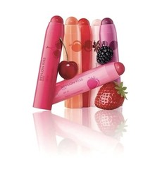 🥥 REVLON KISS™ 🥥🌴 ●TROPICAL COCONUT● 🥥 Lasting Hydrating Lip Balm ☀️ SPF 20.