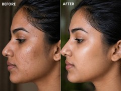 Nuttrel BeautyLift Advanced Moisturizing Cream 50g for Radiant Skin