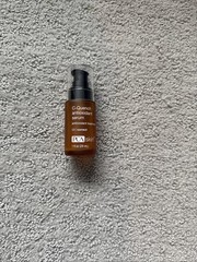 PCA SKIN C-QUENCH SERUM 1 OZ New, No Box Fast Ship