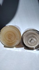 Youth To The People Supershroom Calm Cleanser & Moisturizer Bundle NEW Full Size