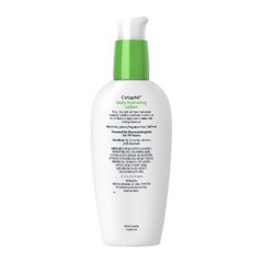 Cetaphil Hydrating Oil-Free Moisturizer – 3 oz, with HA, for All Skin Types