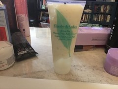 NEW Luxury Elizabeth Arden Green Tea Honey Drops Moisturizer Women 100 ml!