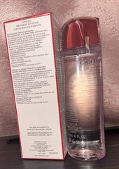 NIB Shiseido Treatment Softener Normal to Oily Skin 10oz / 300ml Retail $80