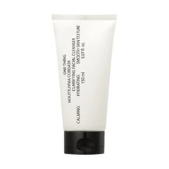 (ONE THING) Houttuynia Cordata Clarifying Facial Cleanser 150mL