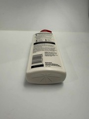 95 PACK LOT Eucerin Intensive Repair Very Dry Skin Lotion Fragrance Free 16.9oz