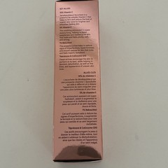 ALLIES OF SKIN CE15 BAKUCHIOL FIRMING OIL-1 FL OZ-FREE SHIPPING-1/27 EXP-BNIB