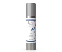 Lira Clinical ICE Clarifying Treatment 1.69 oz.
