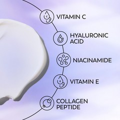 Olay Super Crème with SPF 30 50ml